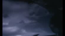 Taylor Dayne - I'll Be Your Shelter