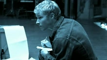 Backstreet Boys - Shape Of My Heart