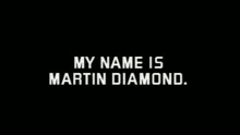 Whitney Houston - My Name Is Not Susan (with rap)