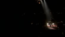 Foo Fighters - My Hero