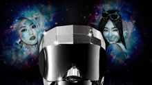  - SISTAR - One More Day
