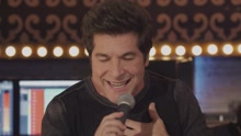 Daniel - Golpe Baixo