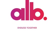 Endless Together