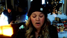 Kelly Clarkson - It's Quiet Uptown 现场版