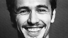James Franco - Only In America