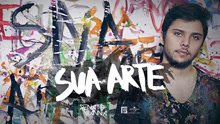 Renato Vianna - Sua Arte