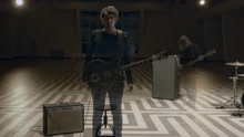 Kensington - Sorry