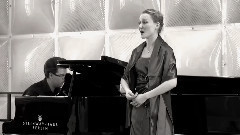 欧美群星 - The Desire for Hermitage from Hermit Songs