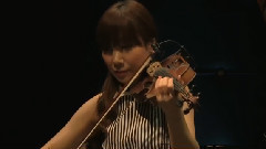 音乐短片 - Minha Saudade & Joao Donato