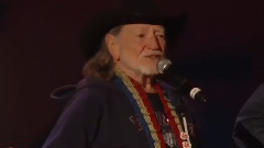 Willie Nelson - Lonestar