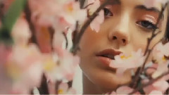 音乐短片 - One Love (Original Mix)