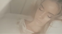 音乐短片 - Morning Light