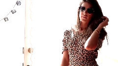 音乐短片 - SEXIEST Celebs of CANADA