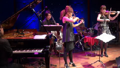 音乐短片 - Spain Chick Corea