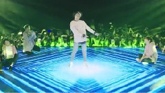 VIXX - Milky Way