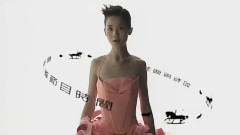 蔡卓妍 - 蔡卓妍Sa吧庆生视频