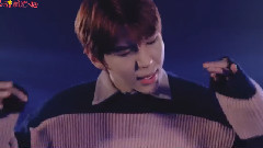 VIXX - VIXX Milky Way 2016 Conception Ker
