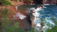 音乐短片 - 神奇的夏威夷