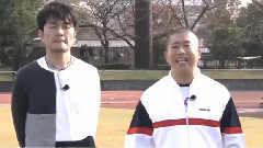 AKB48,乃木坂46,欅坂46 - 欅って,書けない? EP57