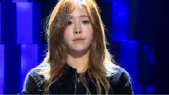 全敏珠(The Ark),The Ark - KPOP STAR6