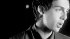 Darin Zanyar - Everything But The Girl