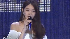 Davichi - 爱是给予