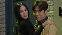 舞蹈视频,Berry Good - TVn SNL