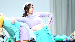 TWICE,Mina(Twice) - TT