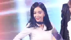 宇宙少女,吴宣仪(宇宙少女) - 是秘密啊