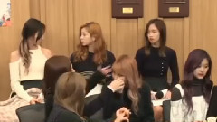 TWICE - 两点出逃Cultwo Show