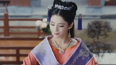 群星 - 玉烛宝典