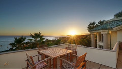 音乐短片 - 奢侈的梦想