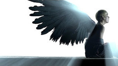 田柾国(防弹少年团),V(防弹少年团) - Wings巡演宣传片 & Interlude Wings