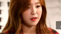 全敏珠(The Ark),The Ark - KPOPSTAR 6 E01 全敏珠 Cut