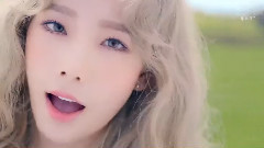 少女时代,太妍(少女时代) - I