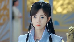 SNH48 - snh48三国同人 多少CP多少梗