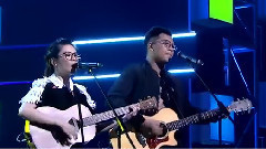 群星 - 明年今日 & 囍帖街越 & 越来越爱