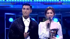 群星 - 从未知道你最好