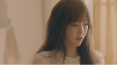 太妍(少女时代) - 11:11