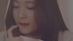 少女时代,Krystal(f(x)),允儿(少女时代) - Blah Blah