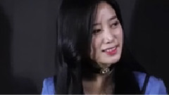 Berry Good - 钟路粉丝签名会