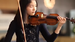 音乐短片 - See Only the Lord