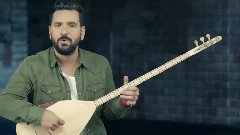 欧美群星 - Sel Dağ