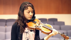 音乐短片 - Still