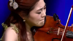 音乐短片 - Someone Is Praying For You