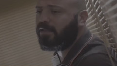 欧美群星 - Bulent Özkan - Olmaz Artık