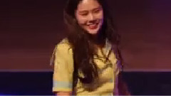 OH MY GIRL - A-ing