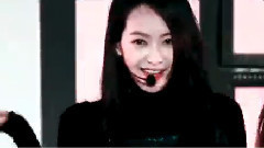 少女时代,f(x) - Catch Me If You Can-Cash Me Out (MashUp)