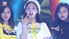 TWICE - TT