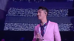 谭咏麟 - 一个永远不好的伤口